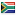 maristsj.co.za server is located in South Africa